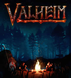 Unturned